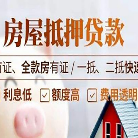 临夏县贷款中介公司新渝启服要的资料